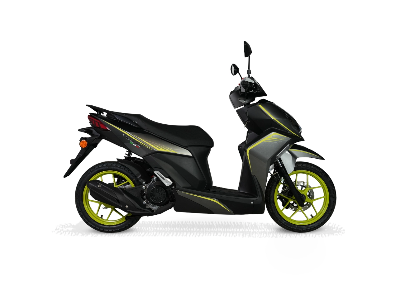 Rabel 50