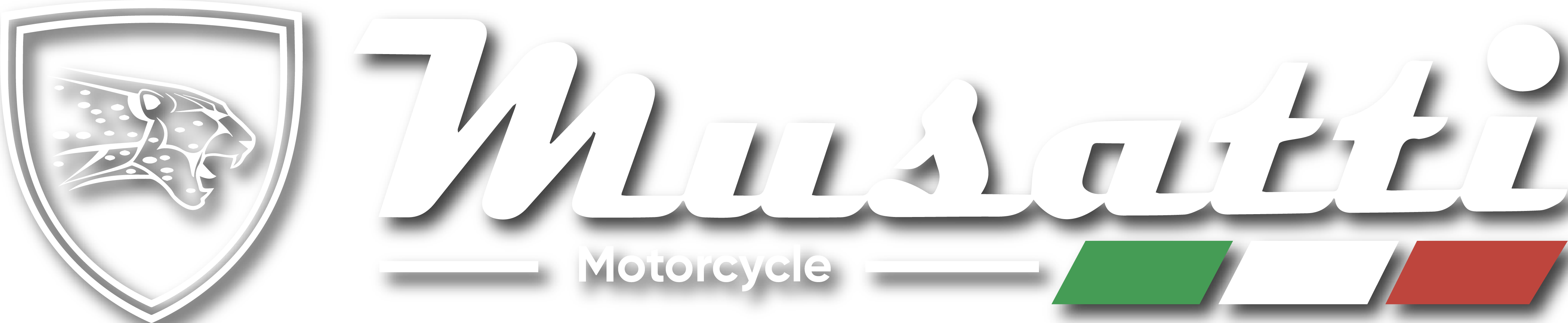 Musatti Motor