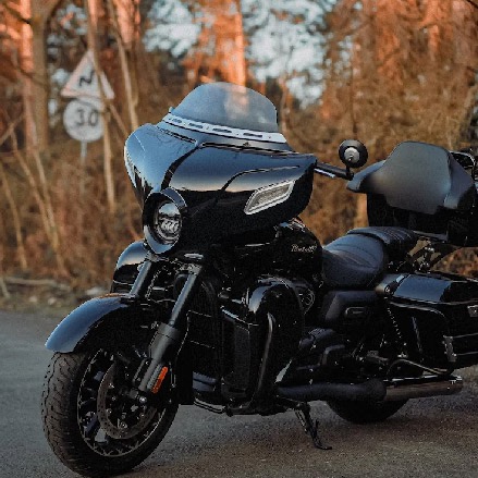 Musatti Motor güncel stoklar